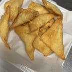 Best Fried Crab Rangoon (6) in Duluth, GA