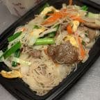 Best Beef Mei Fon in Duluth, GA